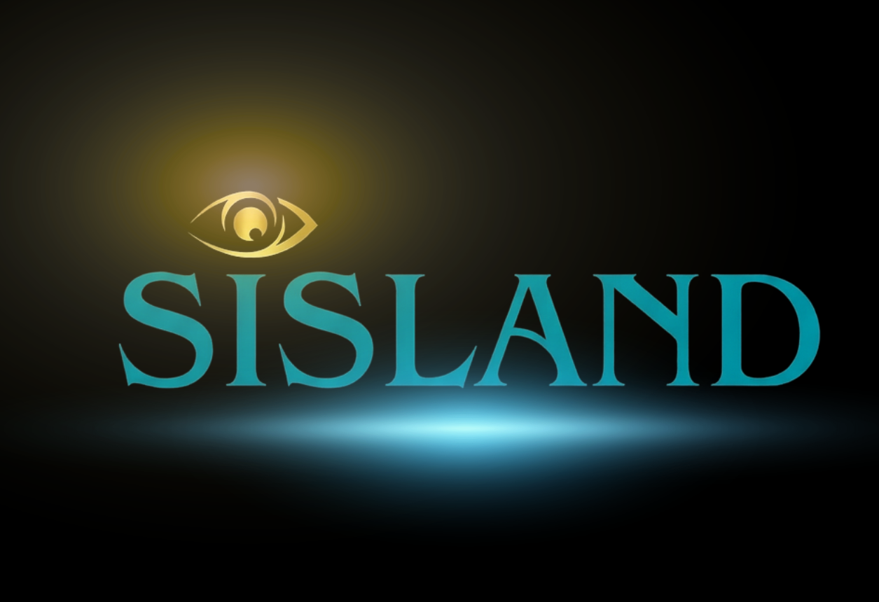 SISLAND