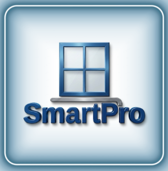 SmartPro Logo